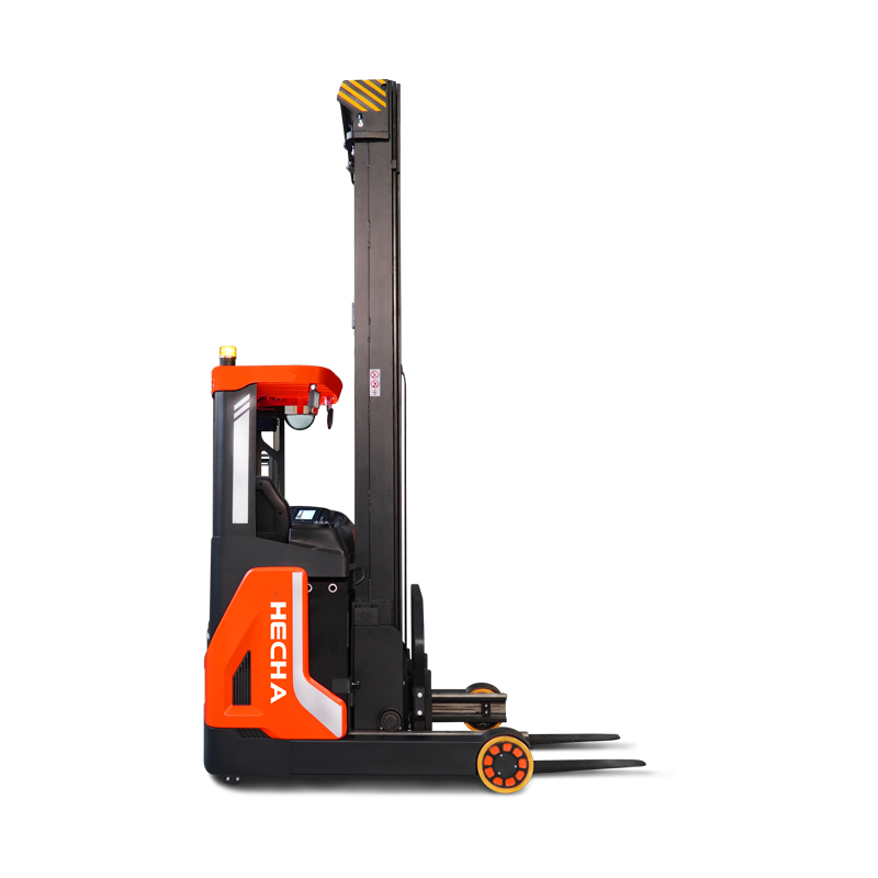 Rt16 / XX 1600-2000 kg pervenire salsissimus vir vivens pro