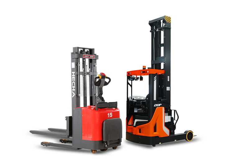 CELLA Equipment