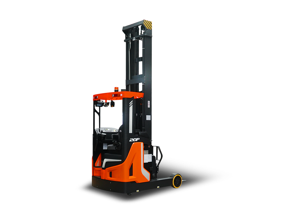 Rt16 / XX 1600-2000 kg pervenire salsissimus vir vivens pro